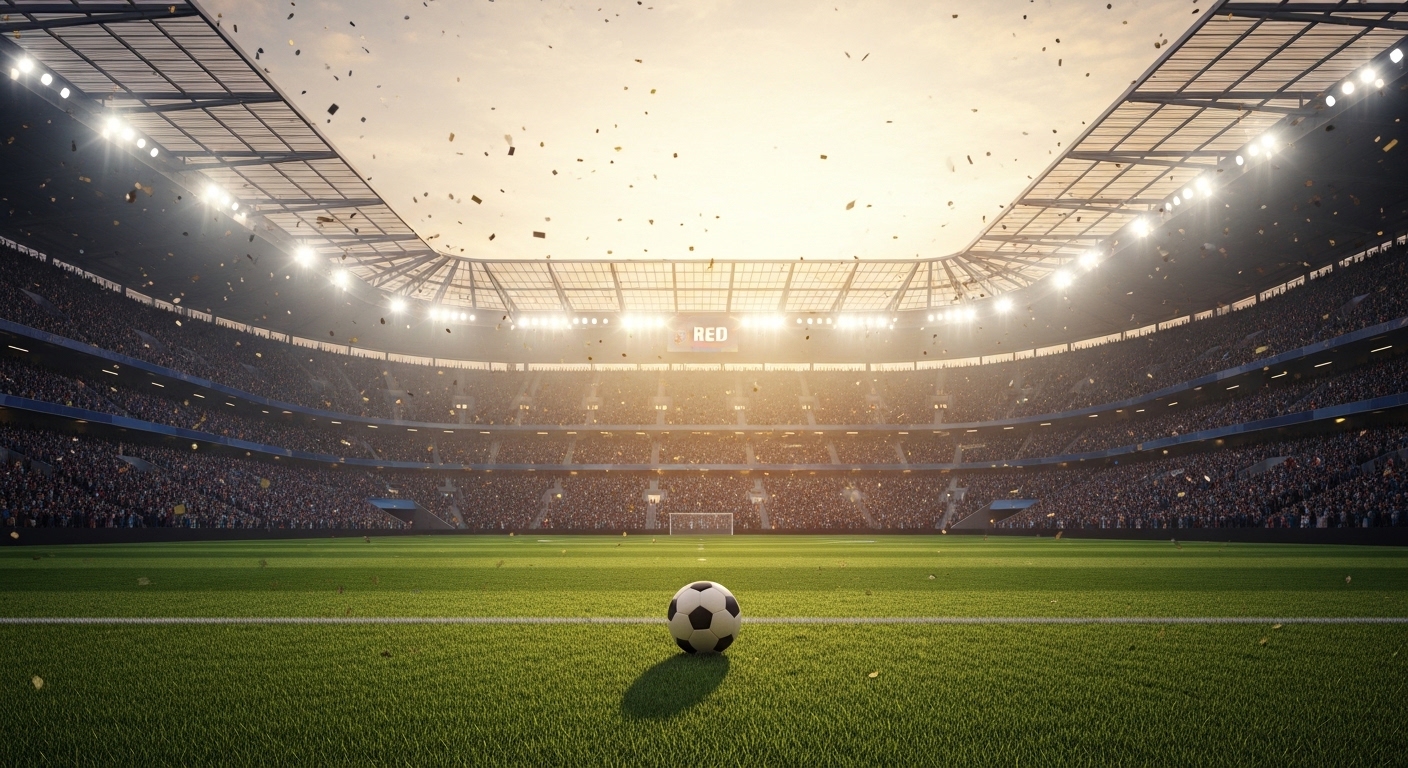 HJ Trending hero graphic