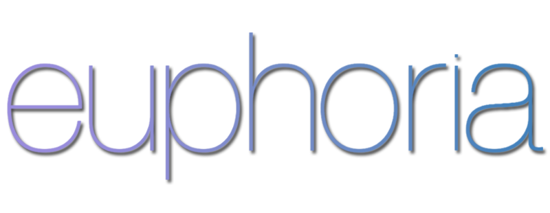 Euphoria logo